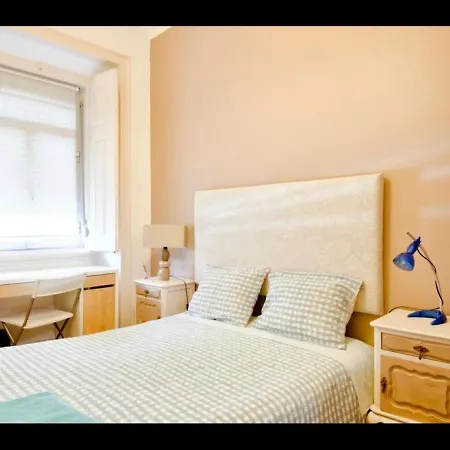 Angel House - Classical Room بيت ضيافة *
