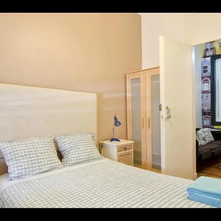 Гостевой дом Angel House - Classical Room *